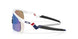 901041 - White - Prizm Sapphire