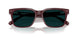 05 - Red - Emerald