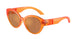 Dolce & Gabbana Kids 6010 Sunglasses