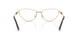 6021 - Gold