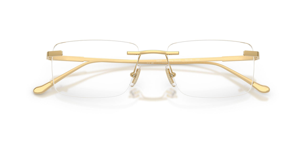 9441 - Gold