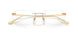 9441 - Gold