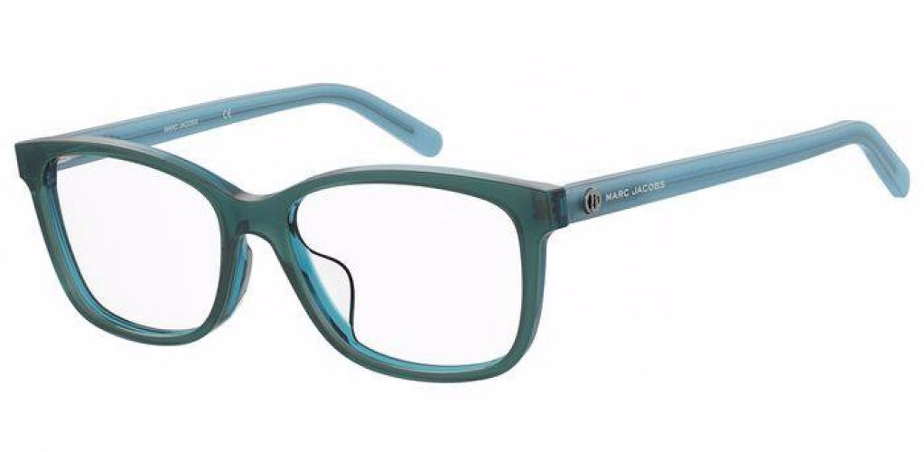 Marc Jacobs MARC558 Eyeglasses
