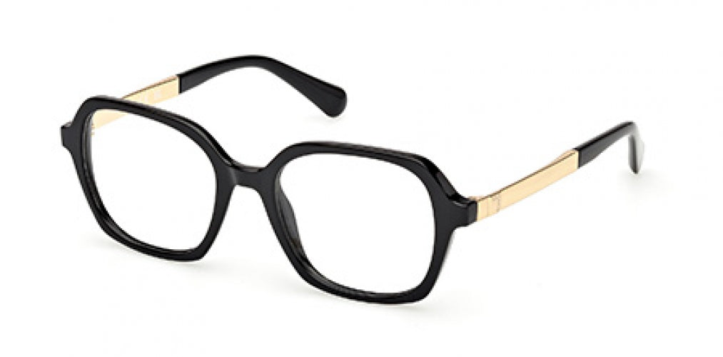 MAX & CO 5190 Eyeglasses
