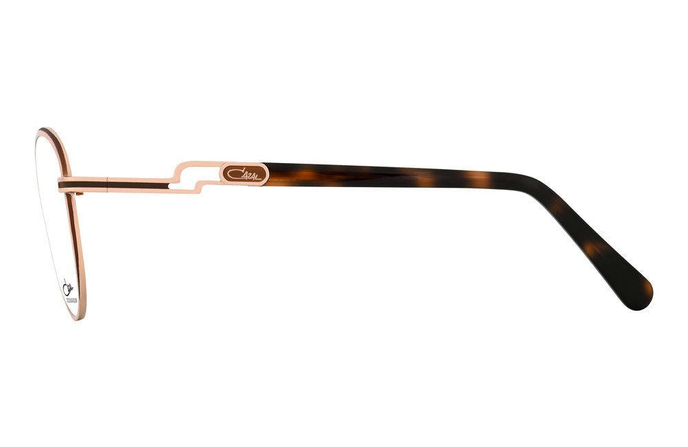 002-00 - chocolate-rosegold