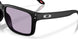 948703 - Black - Prizm Slate