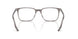 8111 - Grey - Clear