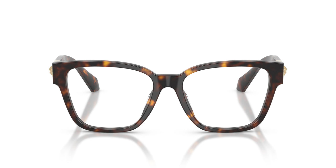 108 - Brown