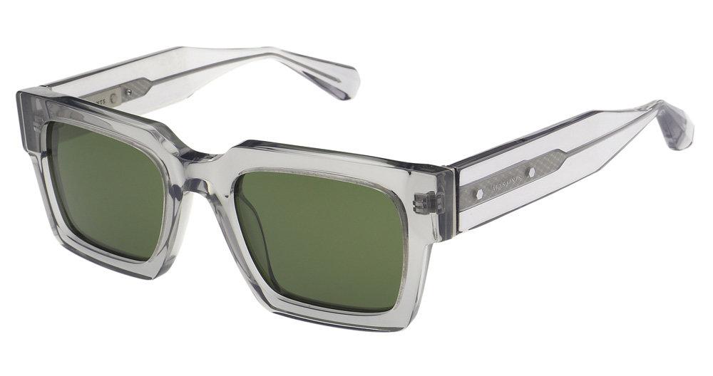 Allsaints BEAU-ALS5025 Sunglasses