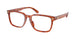 Coach Cy046 6252U Eyeglasses