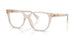 6117 - Brown