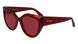 Salvatore Ferragamo SF2004S Sunglasses