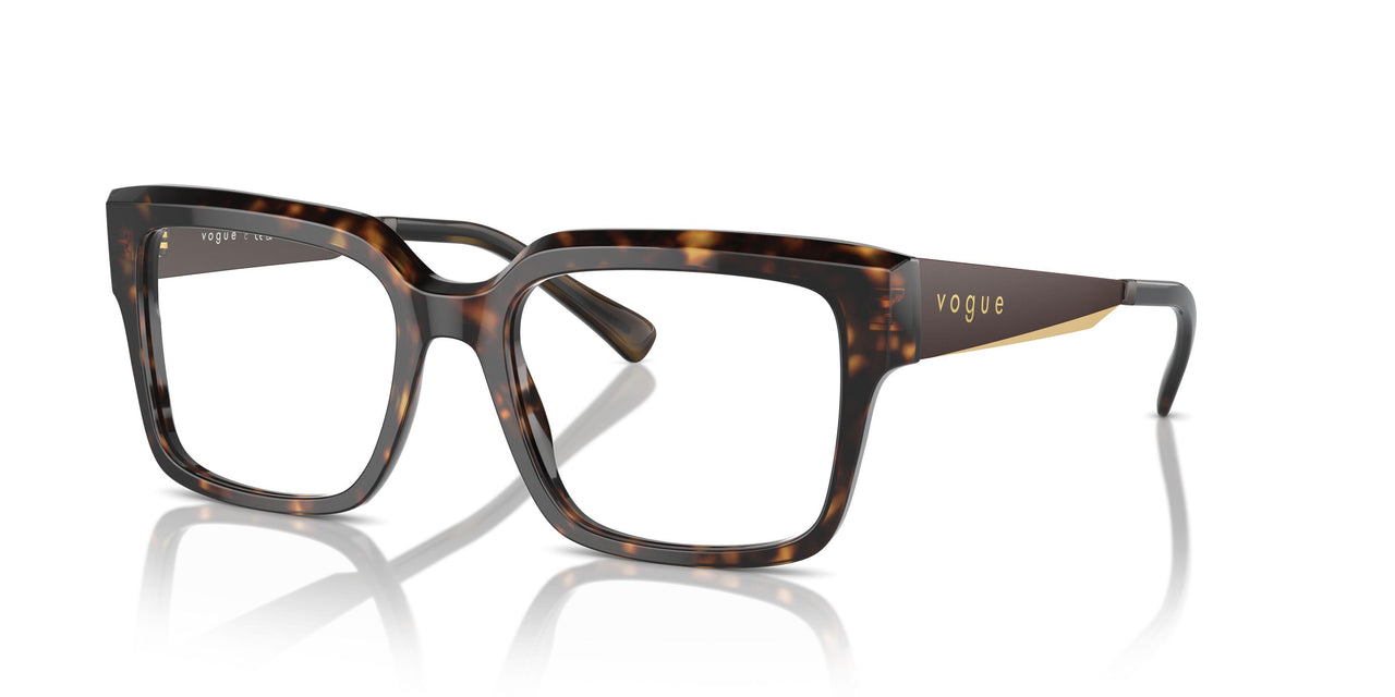 W656 - Brown