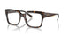 W656 - Brown