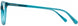 2 - Teal