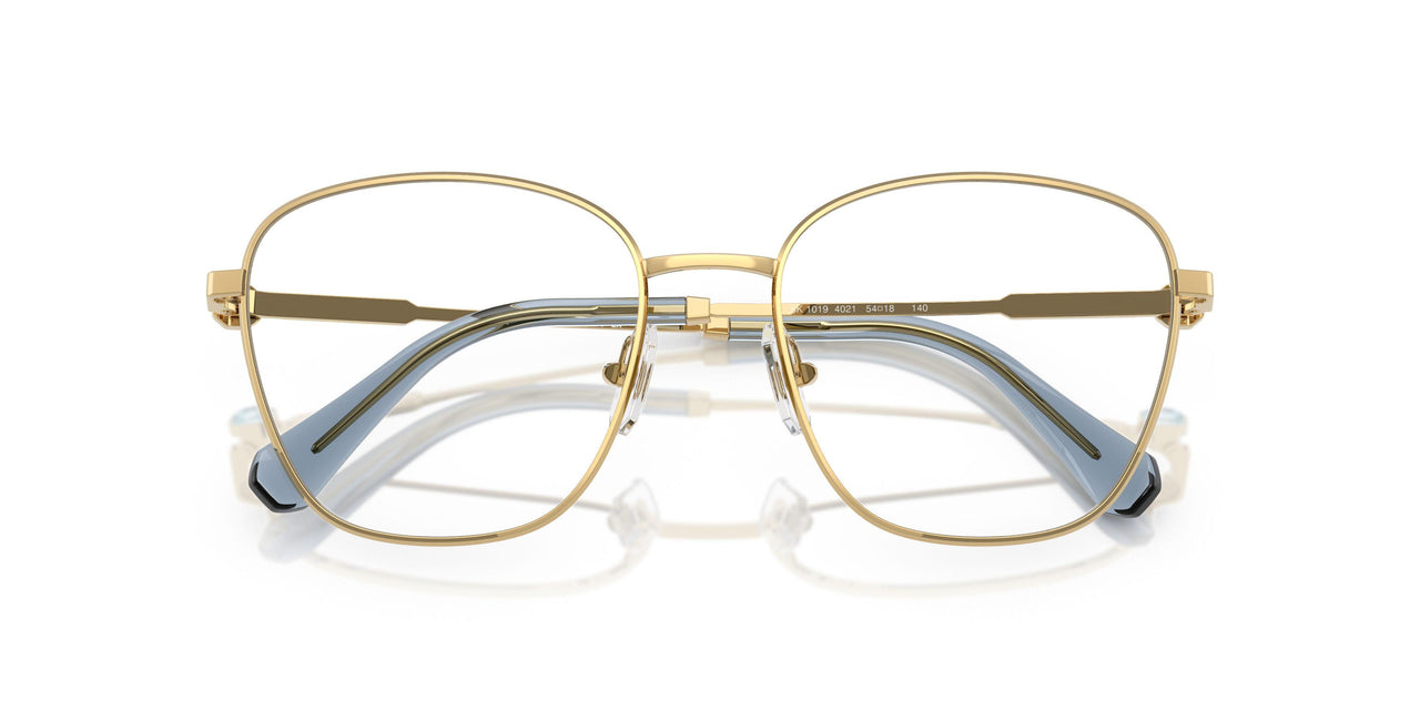 4021 - Gold