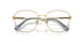 4021 - Gold