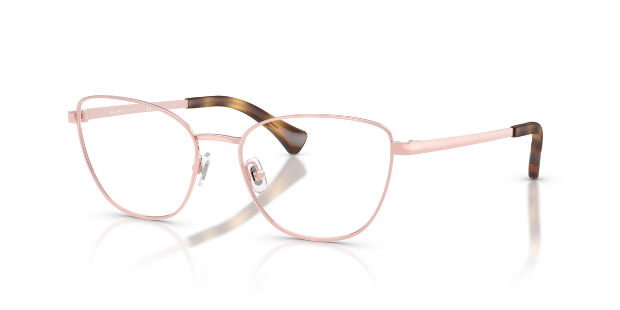 9095 - Pink