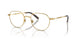 02 - Gold