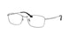 Ray-Ban 8775D Eyeglasses