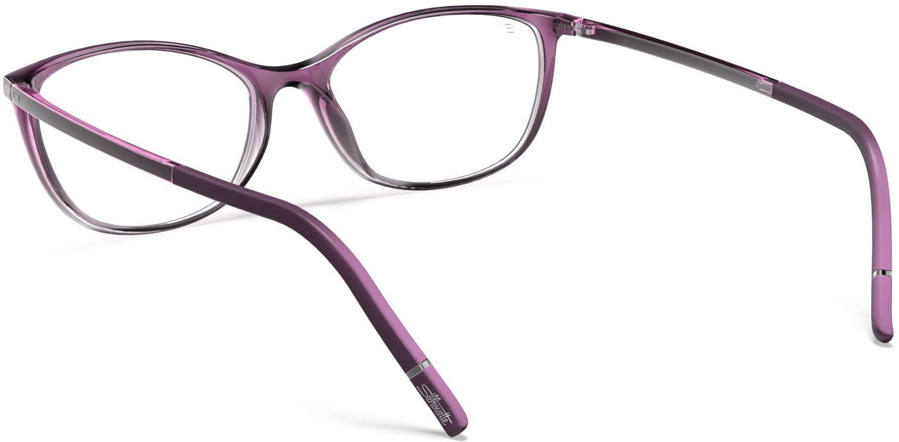 4110 - violet