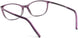 4110 - violet