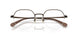 947183 - Brown - Brown Solid Polar
