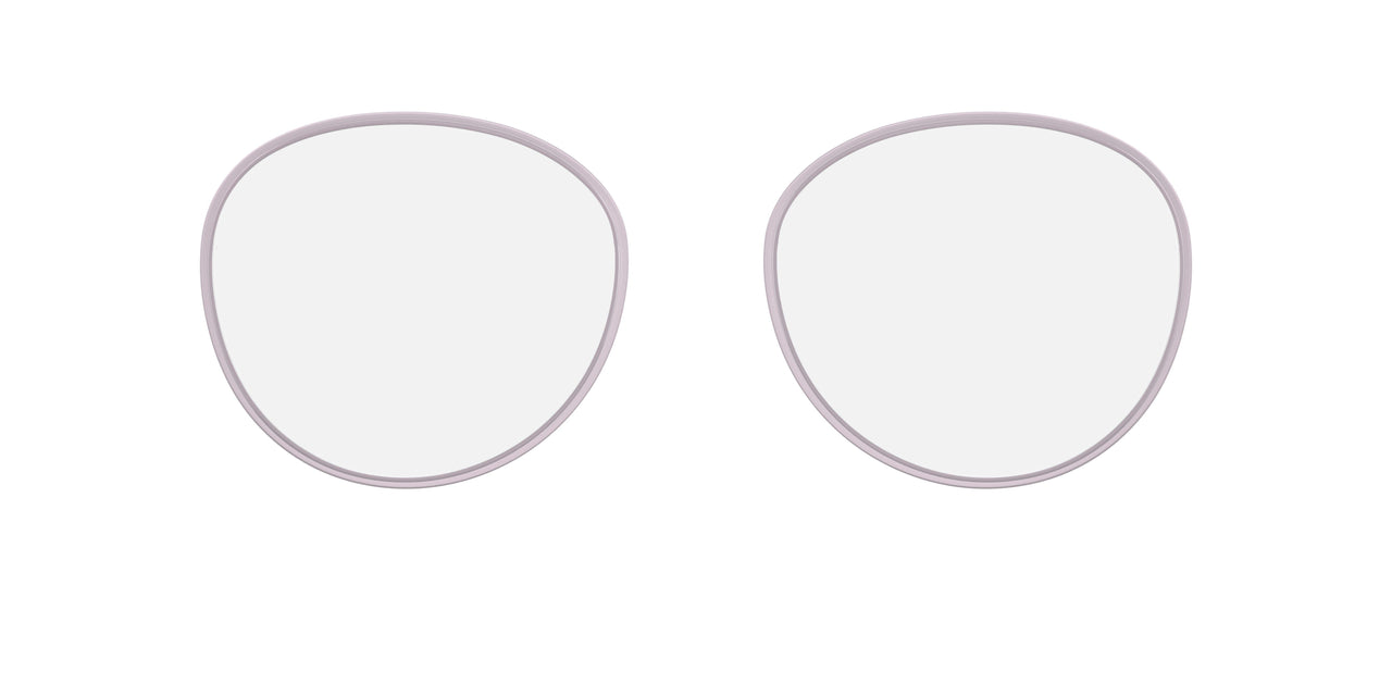 Silhouette Accent Ring FV 5097 Eyeglasses