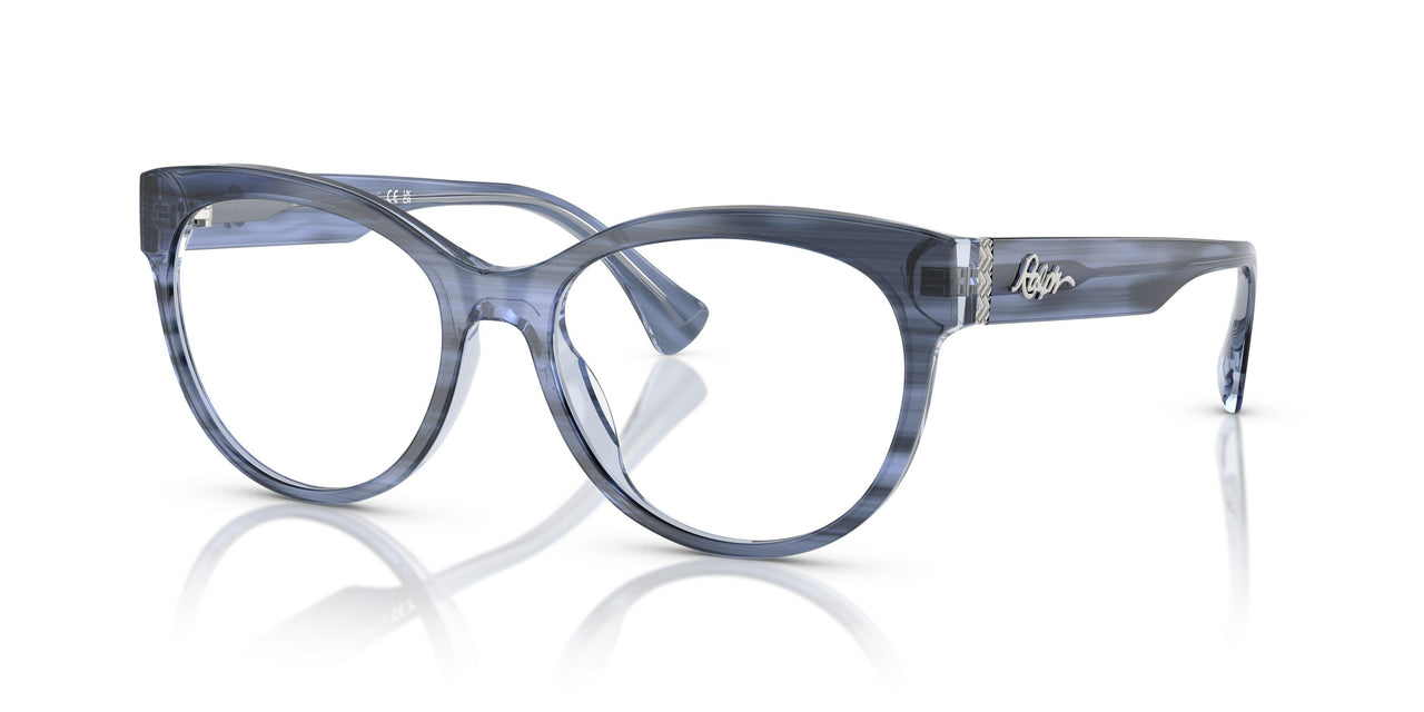 6204 - Blue