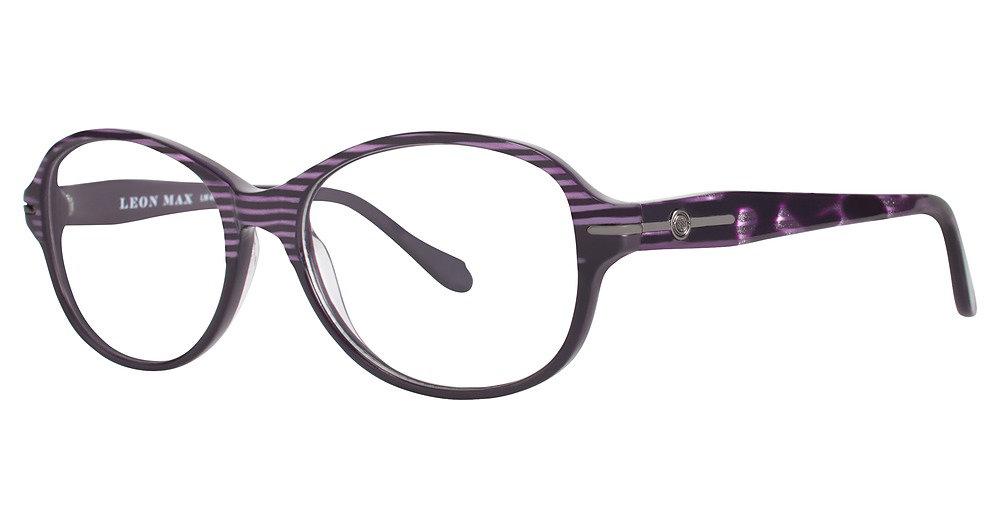 094 - Plum
