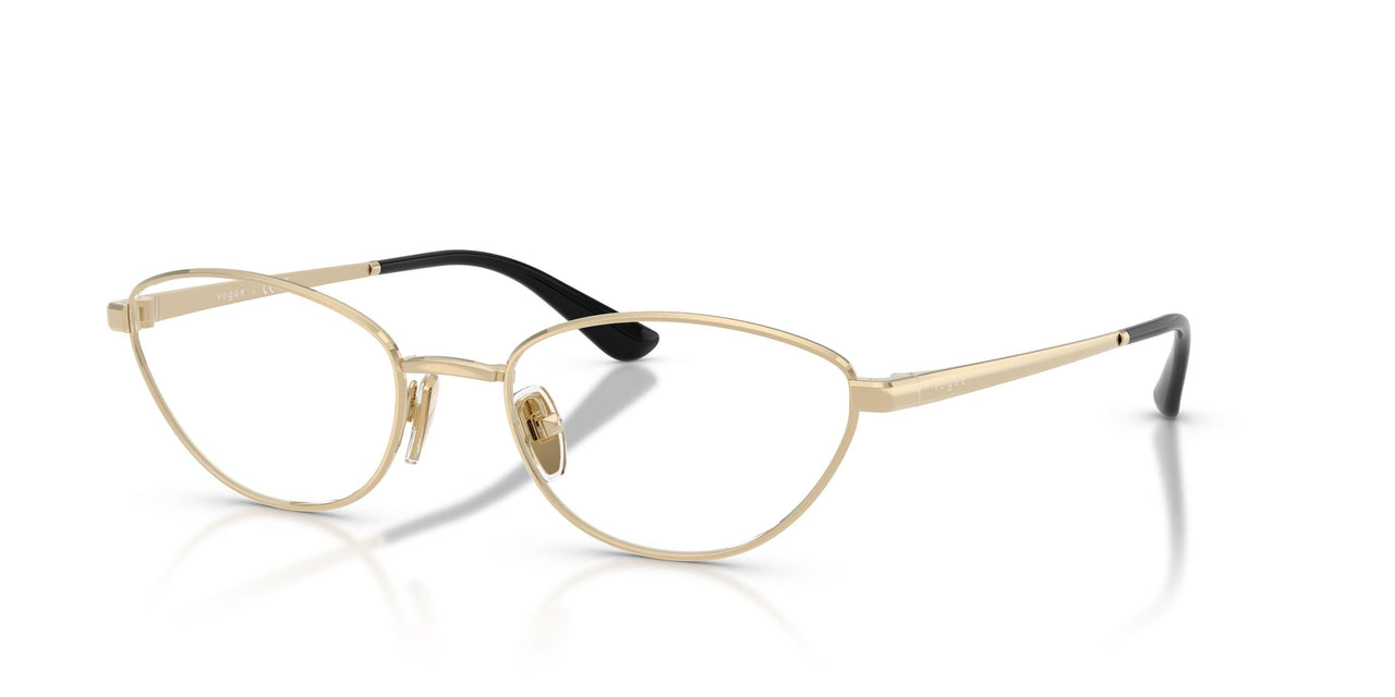 Vogue 4355 Eyeglasses