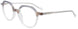 Easyclip EC679 Eyeglasses