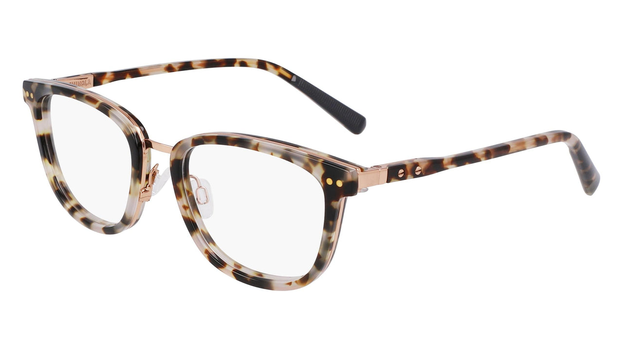 SHINOLA SH27000 Eyeglasses