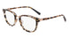 SHINOLA SH27000 Eyeglasses