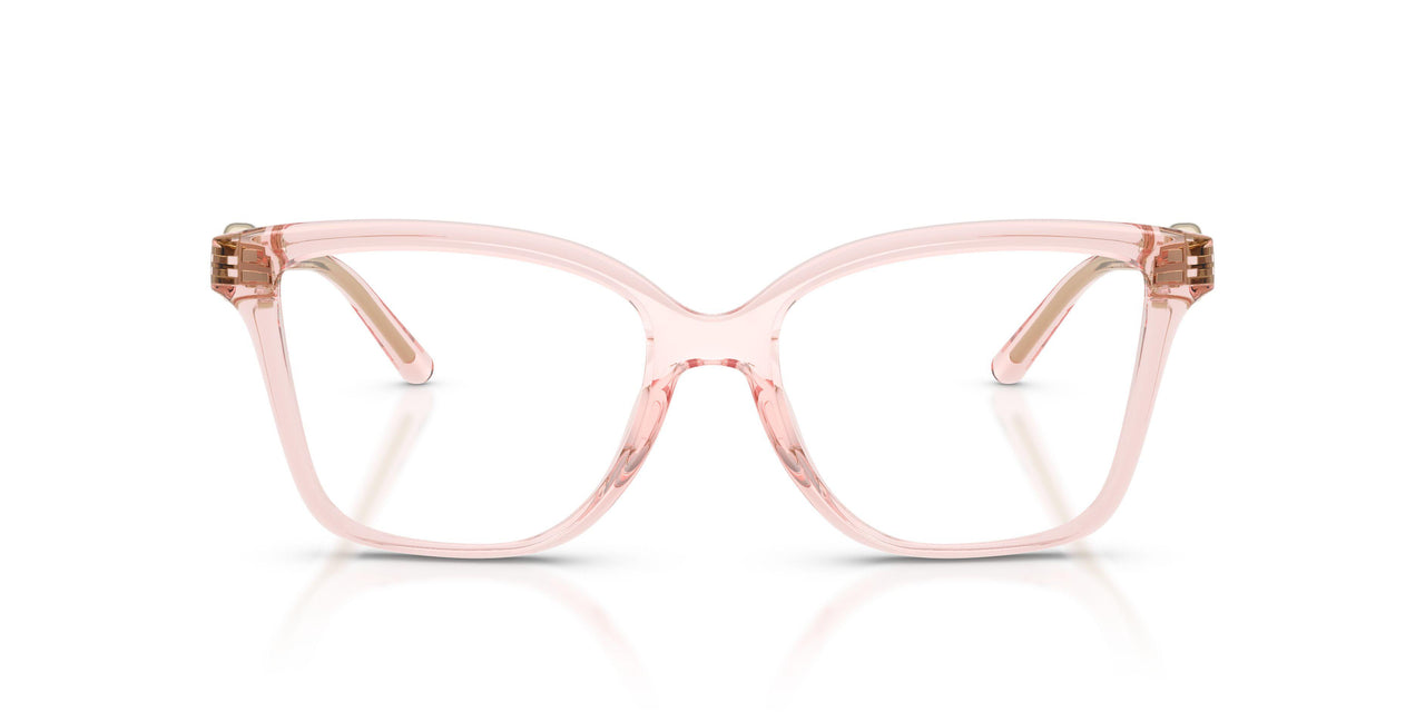 3901 - Pink