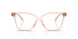 3901 - Pink