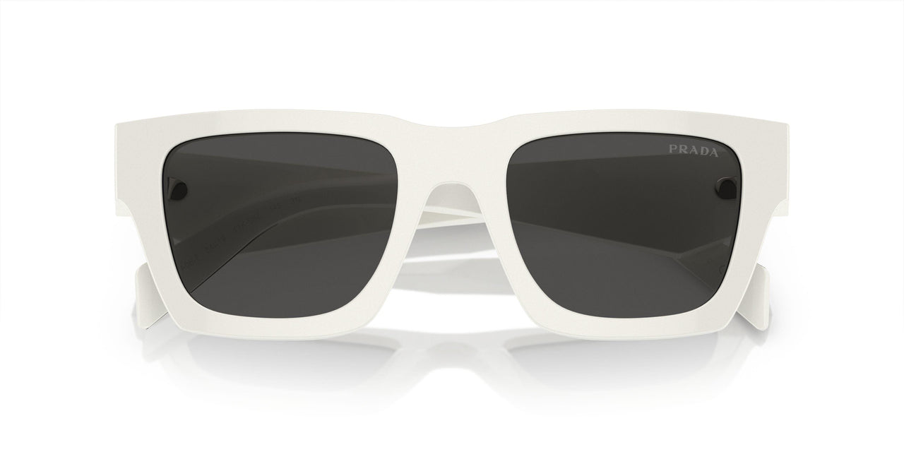 17K08Z - White - Dark Grey