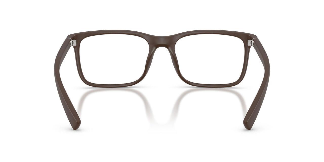 8412 - Brown