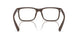 8412 - Brown