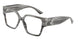 Jimmy Choo 3032B Eyeglasses