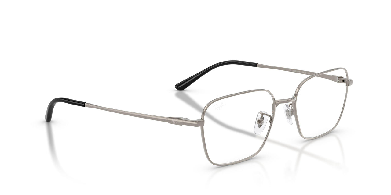 1000 - Grey - Clear