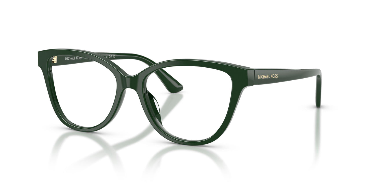 Michael Kors Puerto Rico 4195U Eyeglasses