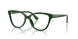 Michael Kors Puerto Rico 4195U Eyeglasses