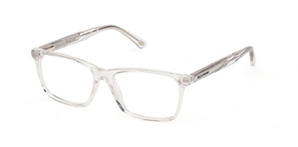 Skechers 50199 Eyeglasses