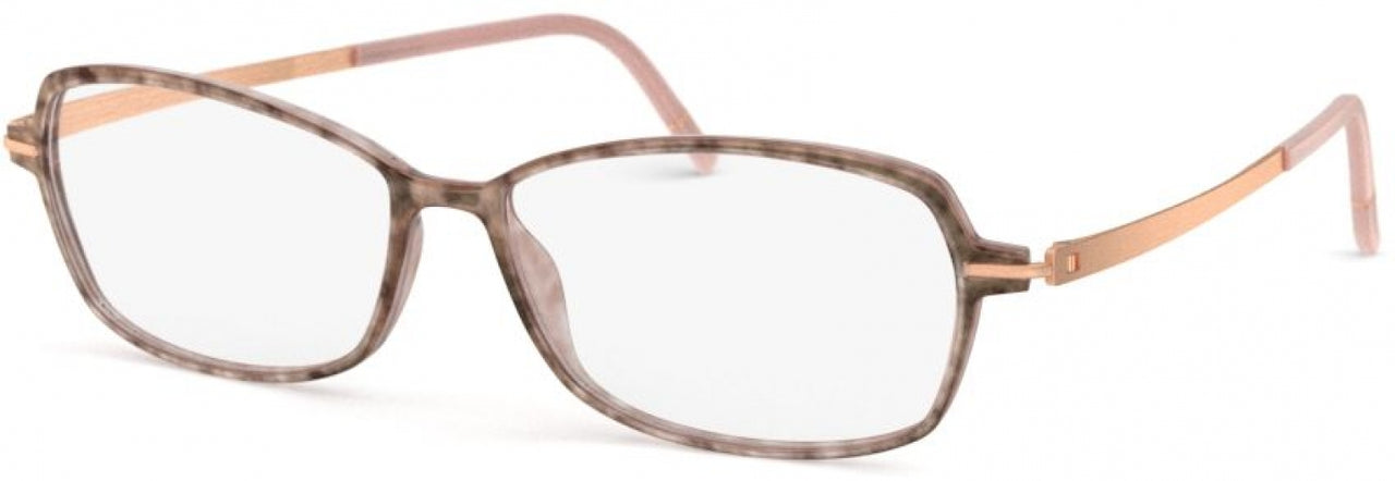 6020 - brown