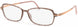 6020 - brown