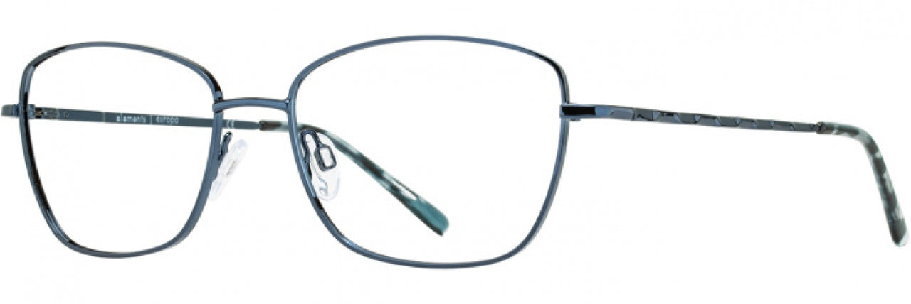 Elements EL446 Eyeglasses