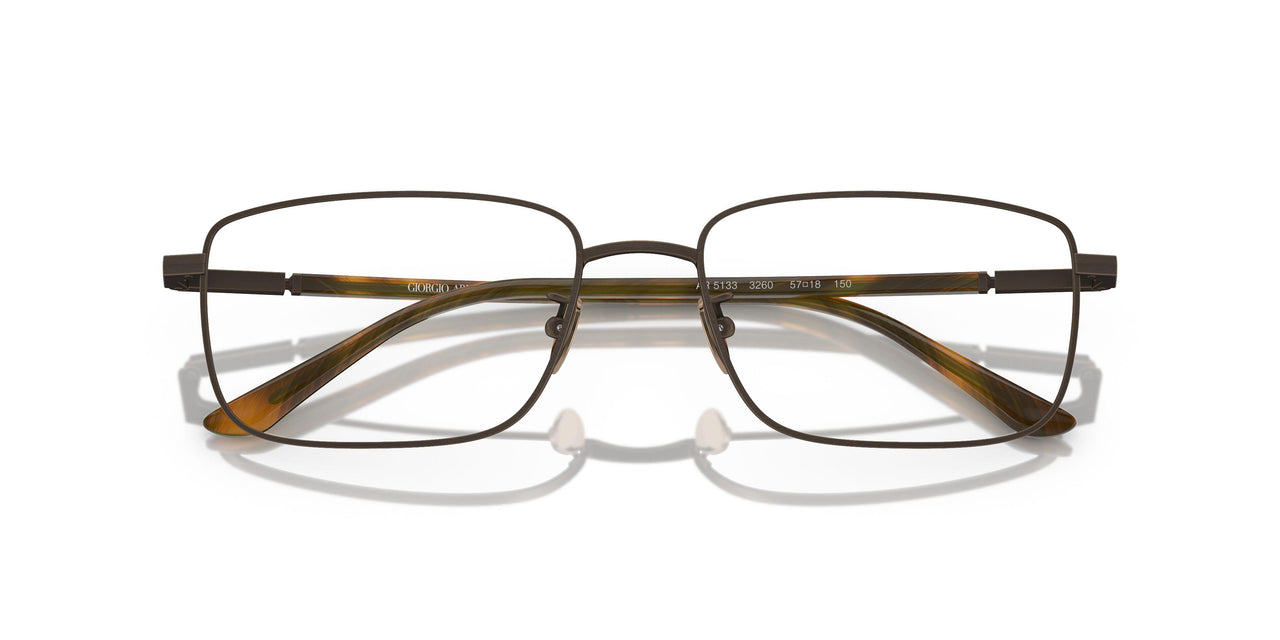 3260 - Brown