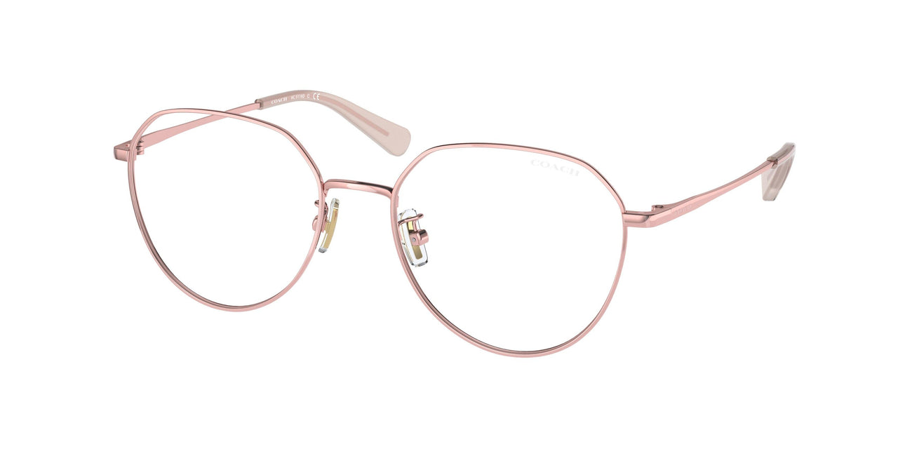 Coach 5116D Eyeglasses