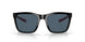 903706 - 259 Shiny Black/crystal/fuchsi - Gray 580p